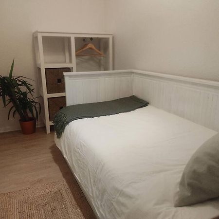 Apartamento En Mogro. Luaran gambar