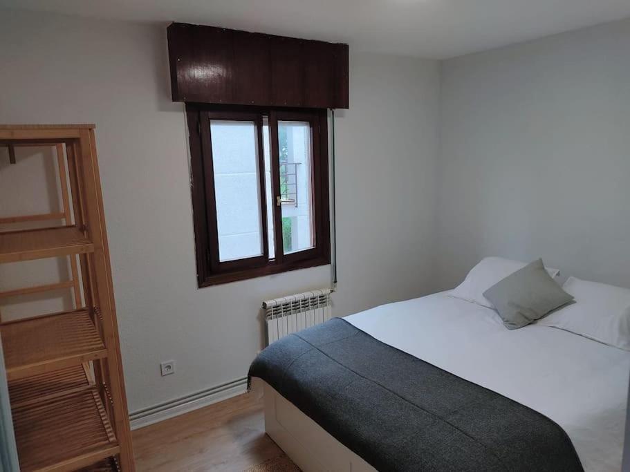 Apartamento En Mogro. Luaran gambar