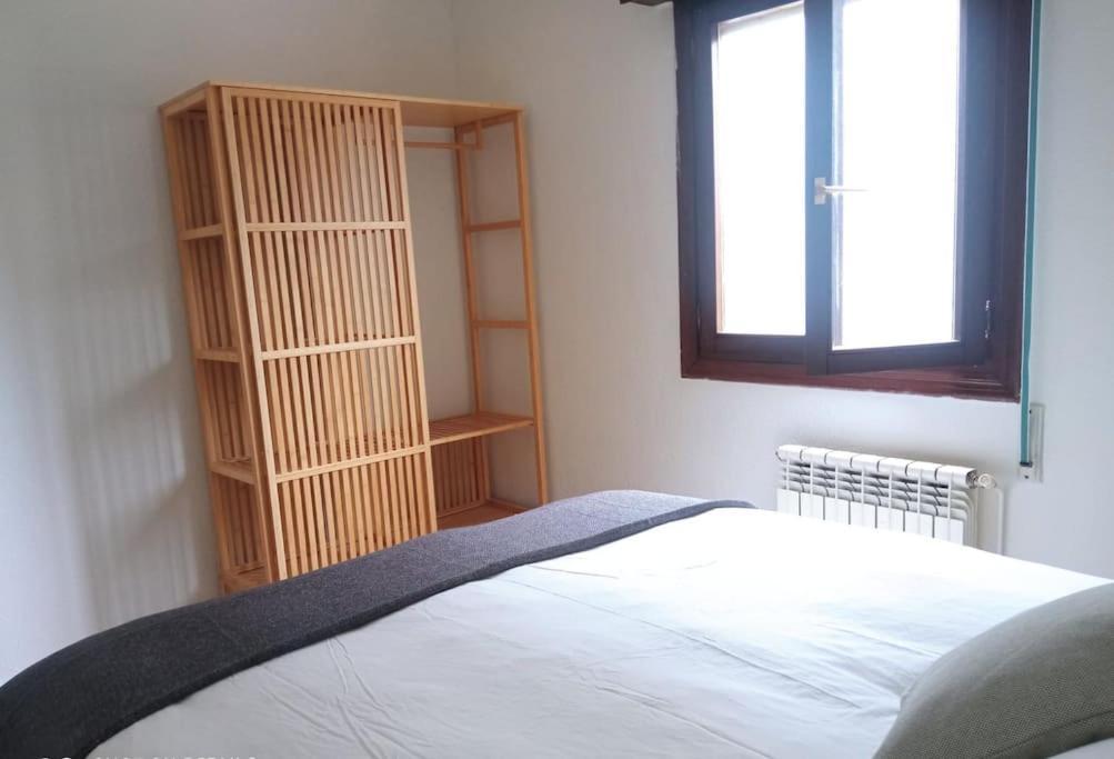 Apartamento En Mogro. Luaran gambar