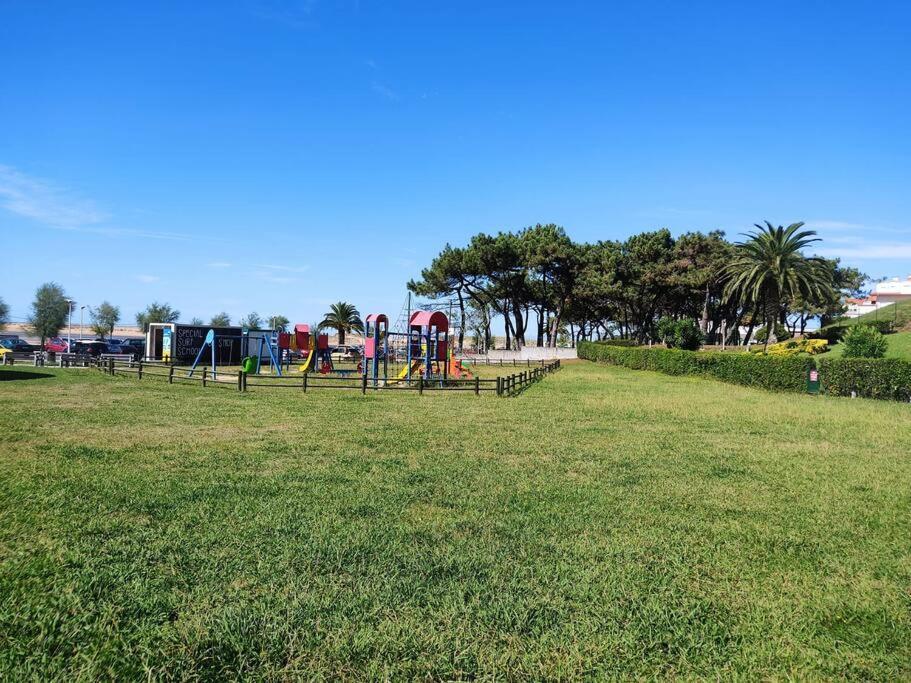 Apartamento En Mogro. Luaran gambar