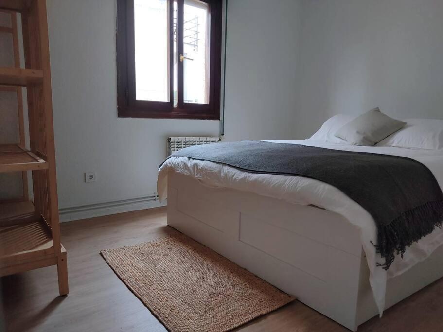 Apartamento En Mogro. Luaran gambar