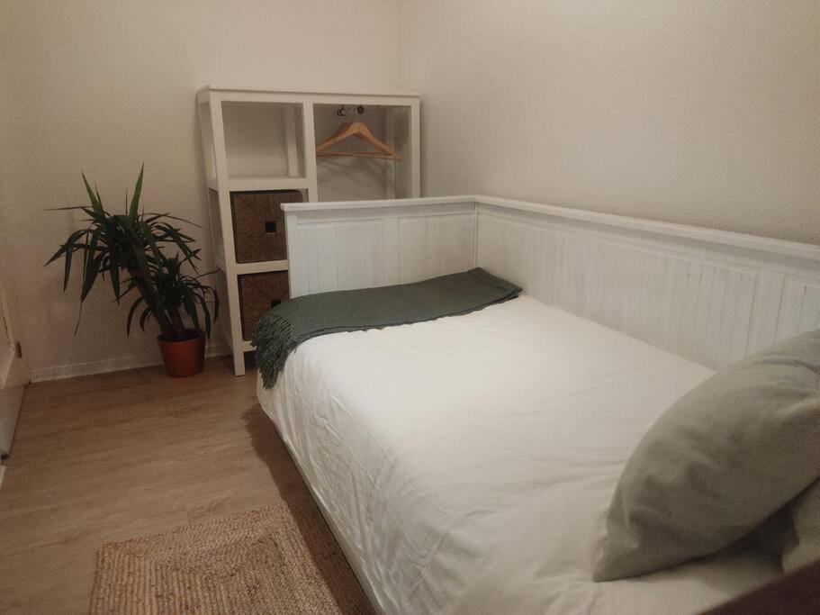 Apartamento En Mogro. Luaran gambar