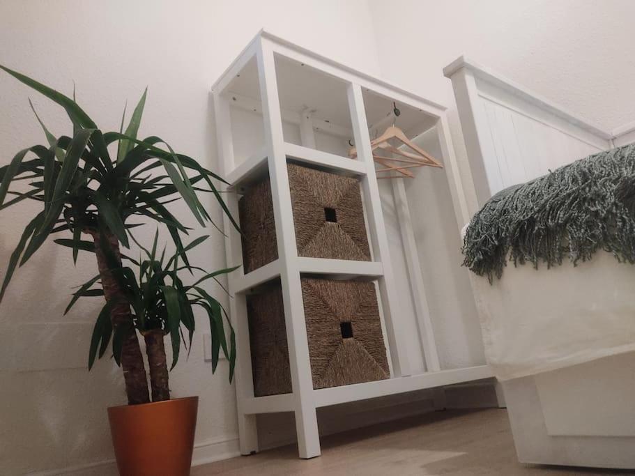 Apartamento En Mogro. Luaran gambar