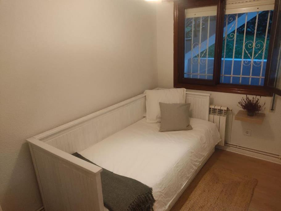 Apartamento En Mogro. Luaran gambar