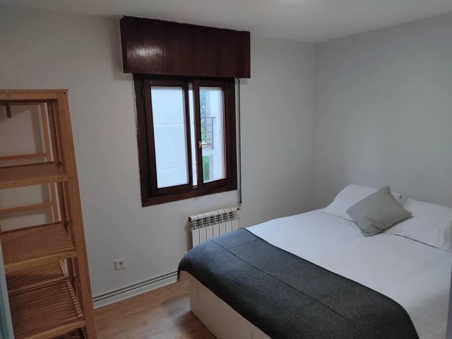 Apartamento En Mogro. Luaran gambar