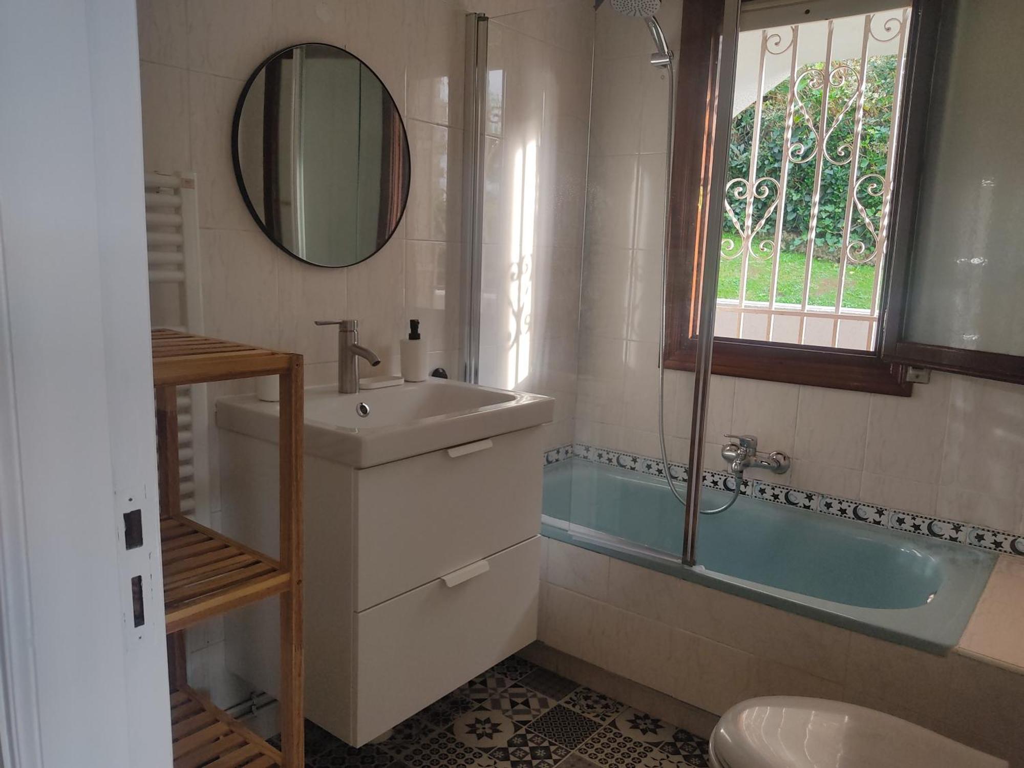 Apartamento En Mogro. Luaran gambar