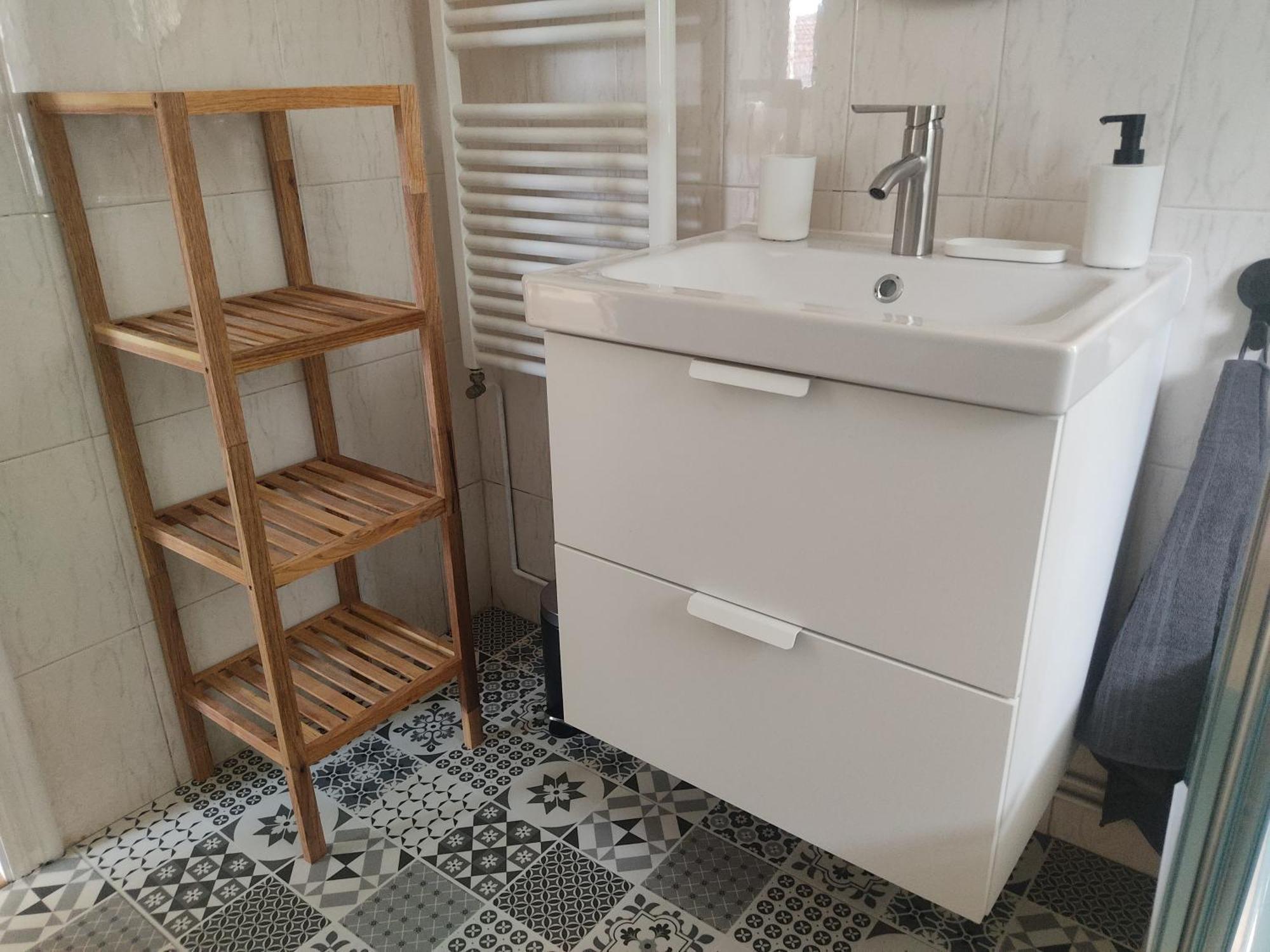 Apartamento En Mogro. Luaran gambar